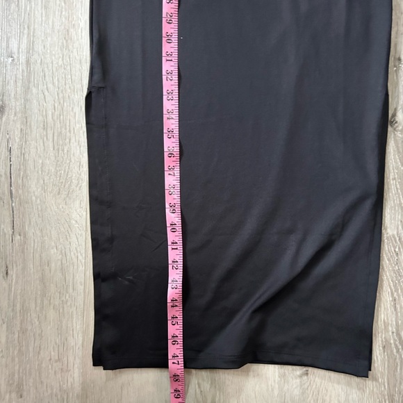 NEW Divided by H&M Long Sleeve Body Con Dress - Picture 7 of 10